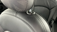 MINI Hatchback 135kW Cooper S Level 3 33kWh 3dr Auto Electric Hatchback